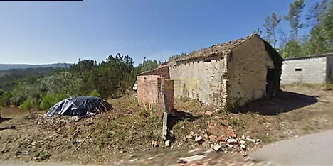 image-Dp5WtjzqIEy-0