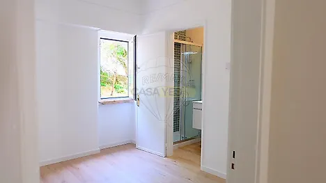 image-G4vDzh2rchb-0