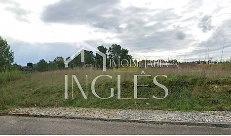 image-IiAMcSYL92V-0