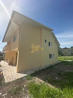 image-yWJpz32qLy-0