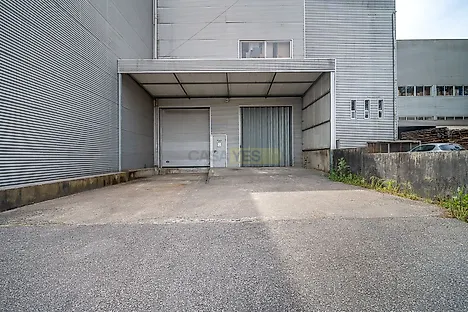 image-AUQfQHjo2MM-0