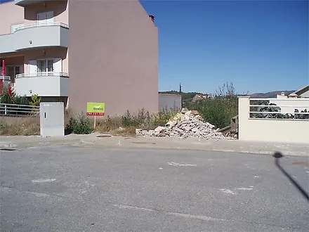 listing-2BATlMcw7EQ