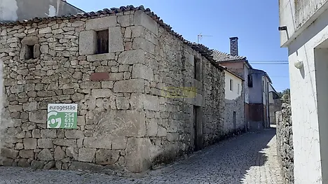 image-2p166lnchkp-0