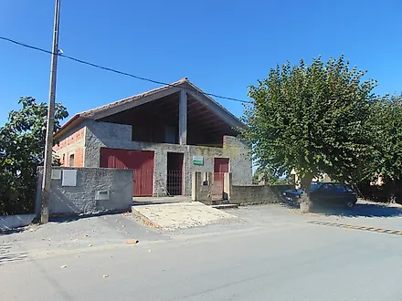 image-573Nyx9hDxQ-0