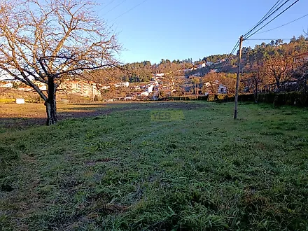 image-8JR7bll5esj-0