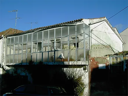 image-8lgufoiGKPP-0