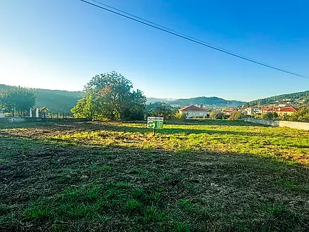 image-BjRVJeE5aQ-0