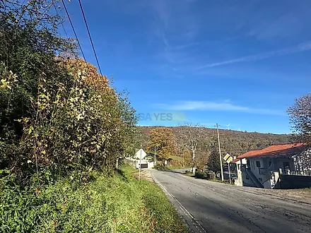 image-DrUZjmD89a-0