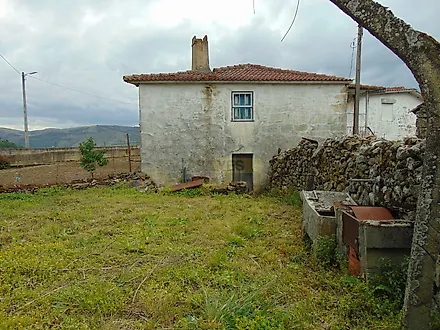 image-JKmuzoohvgd-0