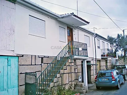 image-JZY3xLQ2P1Q-0
