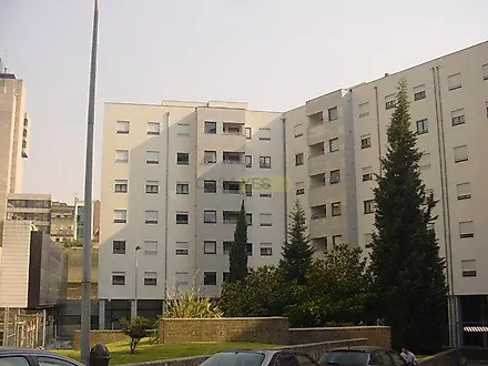 image-AGT9BHTviSz-0