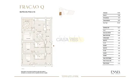 listing-6ueJxvebzbA