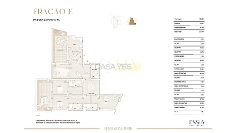 listing-78KQwqf33AE