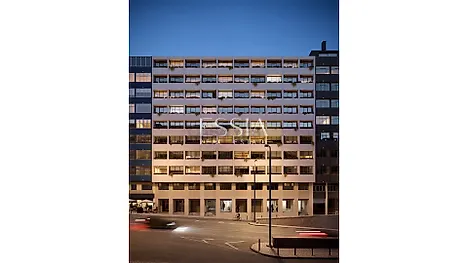 image-BWvkjiBhN28-0