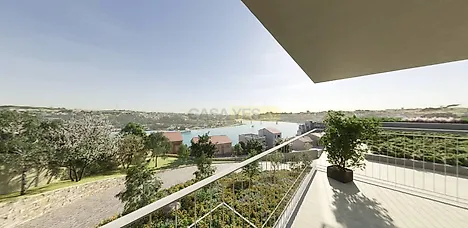 image-pbNiQt96V2-0