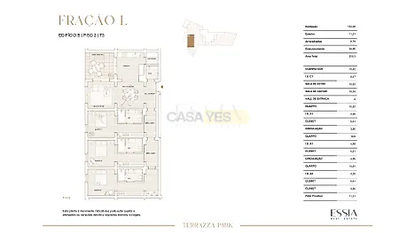 listing-y5VosDcArm