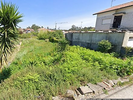 Land for sale in Gondomar, Portugal — €72,500