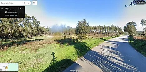 image-E7YnxbF0T0y-0