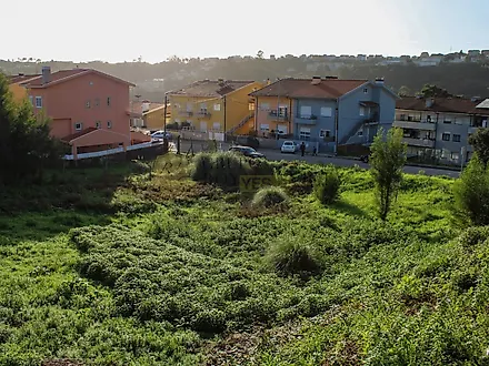 Land for sale in Gondomar, Portugal — €65,000