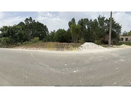Land for sale in Gondomar, Portugal — €165,000