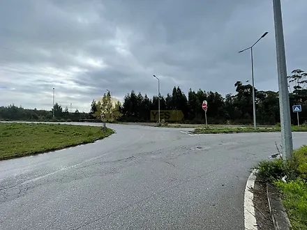 Land for sale in Valongo, Portugal — €320,000