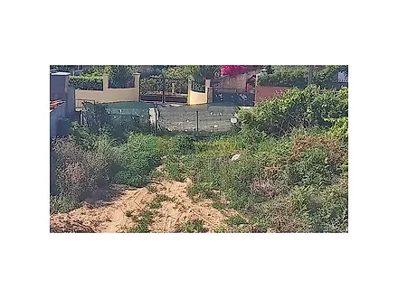 Land for sale in Gondomar, Portugal — €110,000