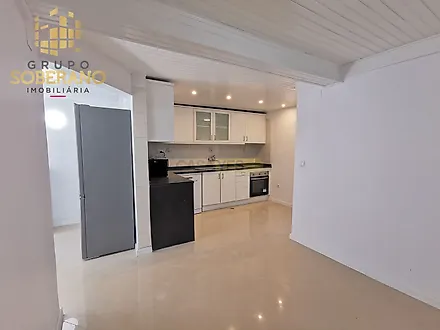 image-JSZHPgaATxz-0
