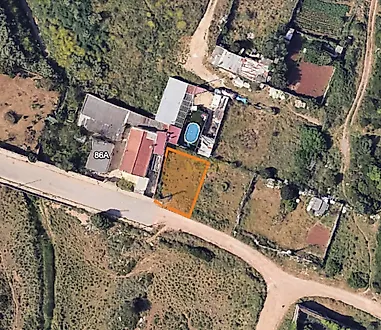 image-9eVi7C3BrUP-0