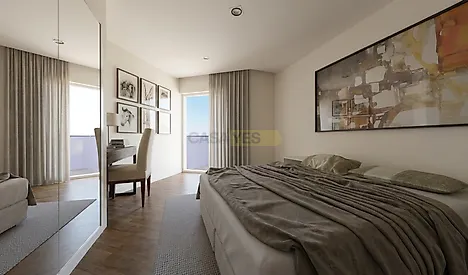 image-6abxbupPDce-0