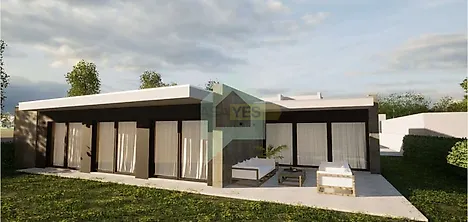Land for sale in Barcelos, Portugal — €105,000