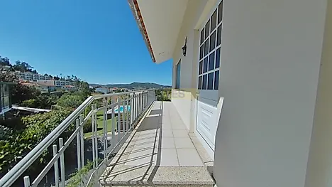 image-DodceM9GdiG-0