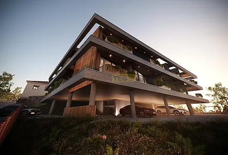 image-Hdx1BizncL1-0