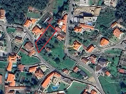 image-HhizyLwDvqd-0