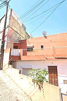 image-12Th5FtNA8A-0