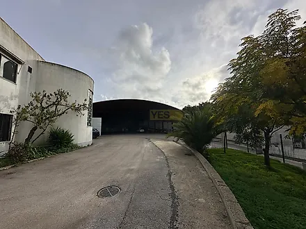 image-HVJ5Ukm5Ueo-0