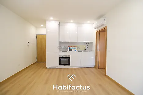 image-BcR44AhBSdf-0