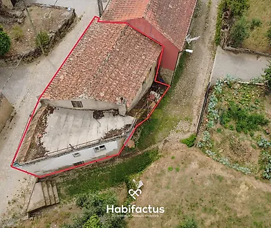 image-CBXhULmStGx-0