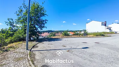image-EMj37cz0LFf-0