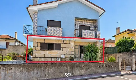 image-GVJ5lR11BDL-0