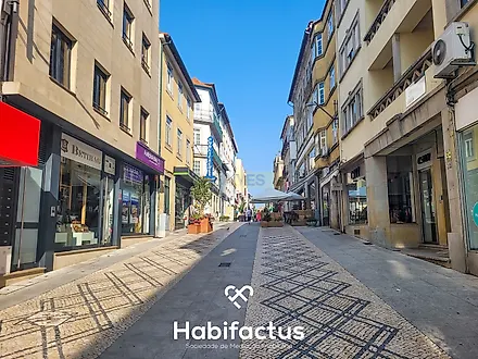 image-IHx8RfzMIIT-0