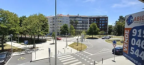 image-Fc2LcSPBsIQ-0