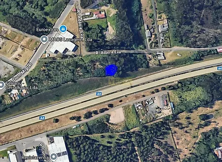 listing-E1Am3ILScnW