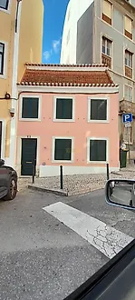 image-2MGEKQTvt6k-0