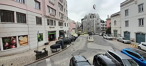 image-7OO5dClYZVT-0