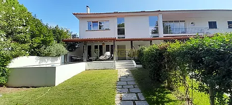 image-GZkIUMPCuQG-0