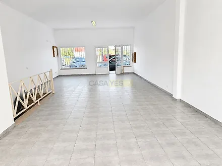 image-LTYSRMEclaH-0