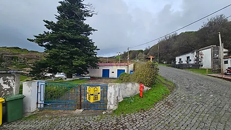image-35RgmDqKGe7-0