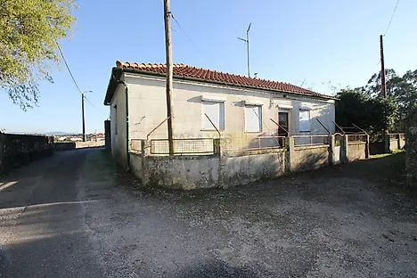 image-5lsdZf219RF-0