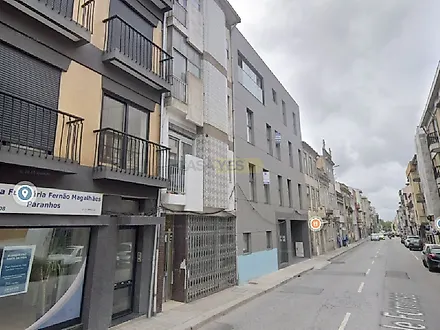 listing-In8OZBbVLAd