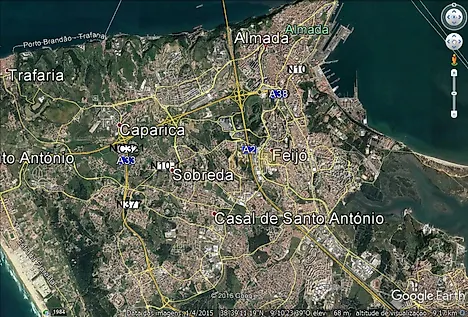 listing-Gm1eYpJeZP6